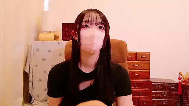 Chan_yuma_tan webcams show profile image 