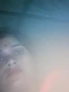 Chandni from StripChat is Freechat