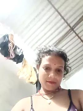 Chandni_Love143 from StripChat is Freechat