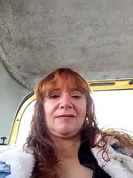 chanel-2025 from StripChat is Freechat