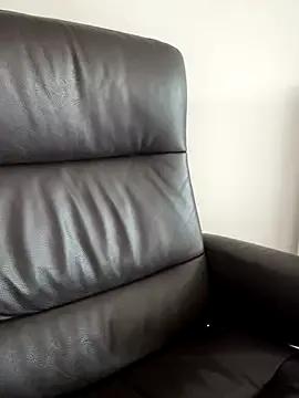 Chanel_025 from StripChat is Freechat