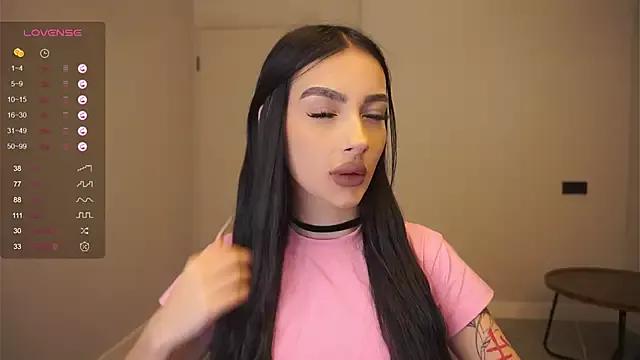 Girls: try live performances with matured performers, from dancing to quirks, in a variety of beautiful sex cams.
