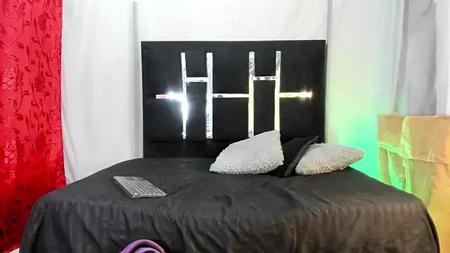 Girls: try live performances with matured performers, from dancing to quirks, in a variety of beautiful sex cams.