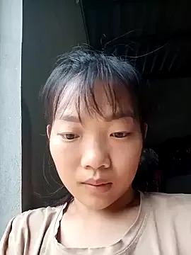 Chaoghen38oc webcams show profile image 