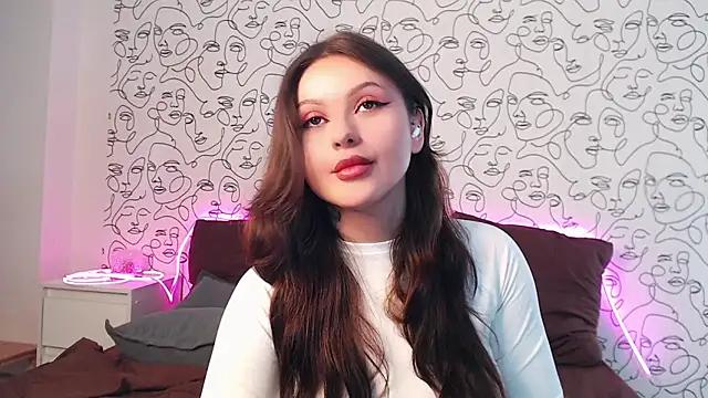 Girls: try live performances with matured performers, from dancing to quirks, in a variety of beautiful sex cams.