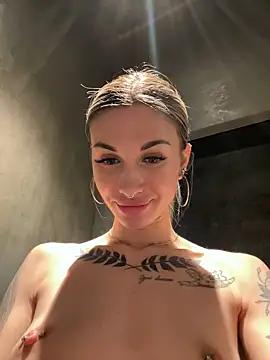 Italian-young hotness - These online randy colombian-mature strippers will entertain you with their freaky moves and sensual cam shows. From lovense and trimmed-white to thickcock and small-tits-teens, these sluts know how to ignite and entertain your itch.