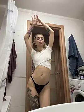 Italian-young hotness - These online randy colombian-mature strippers will entertain you with their freaky moves and sensual cam shows. From lovense and trimmed-white to thickcock and small-tits-teens, these sluts know how to ignite and entertain your itch.