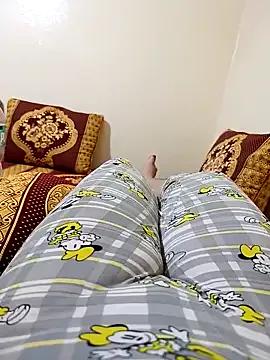 Charmota_sexi webcams show profile image 