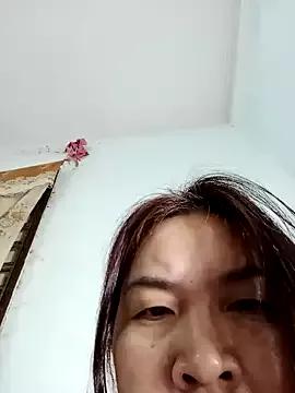 Photos of Charu33 from StripChat is Group