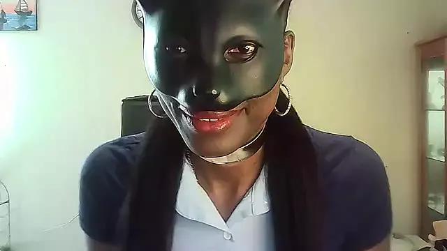 Photos of Chatdoll2 from StripChat is Freechat