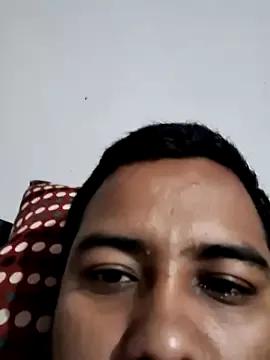 Check-Tip from StripChat