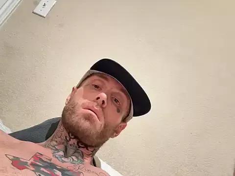 checkthisout90 from StripChat