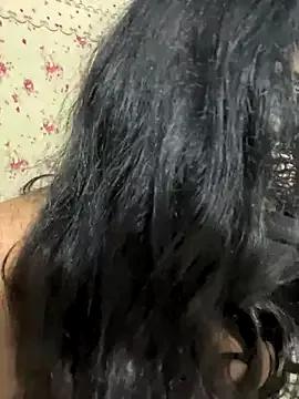 Cheezy_Sithu from StripChat