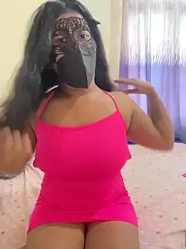 Photos of Cheezy_Sithu from StripChat is Freechat