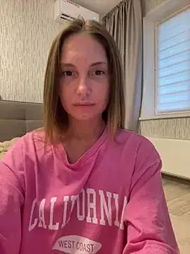 Photos of Chel_sea_ from StripChat is Group