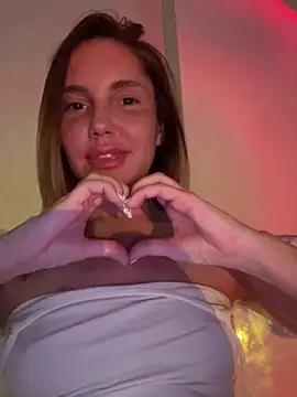 Italian-young hotness - These online randy colombian-mature strippers will entertain you with their freaky moves and sensual cam shows. From lovense and trimmed-white to thickcock and small-tits-teens, these sluts know how to ignite and entertain your itch.