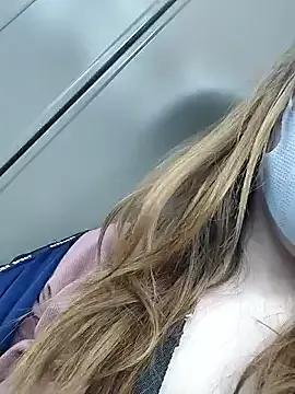 Photos of chenxin778 from StripChat is Group