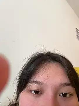 Photos of chenyu0308 from StripChat is Group