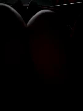Cherry-ss webcams show profile image 