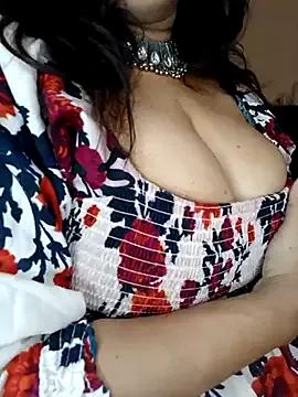 Cherry__fall from StripChat is Freechat