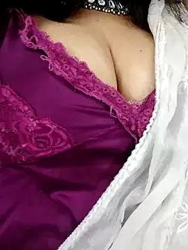 Cherry__fall from StripChat is Freechat