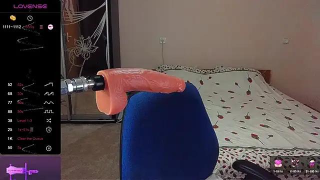 Girls: try live performances with matured performers, from dancing to quirks, in a variety of beautiful sex cams.