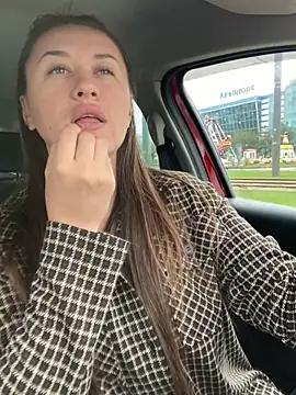 Cherry_Beauty webcams show profile image 