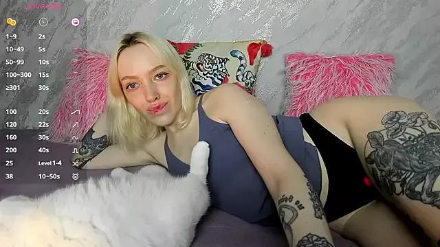 Girls: try live performances with matured performers, from dancing to quirks, in a variety of beautiful sex cams.