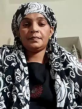 Chhaya_hot from StripChat
