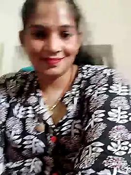 Chhaya_hot from StripChat