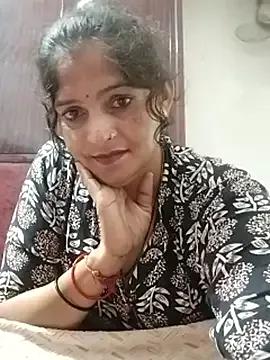 Photos of Chhaya_hot from StripChat is Freechat