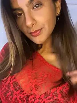 chicachocolate01 from StripChat