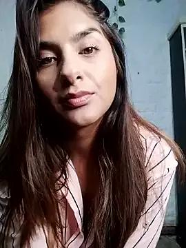 chicachocolate01 from StripChat