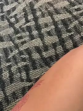 Chicagobabe from StripChat