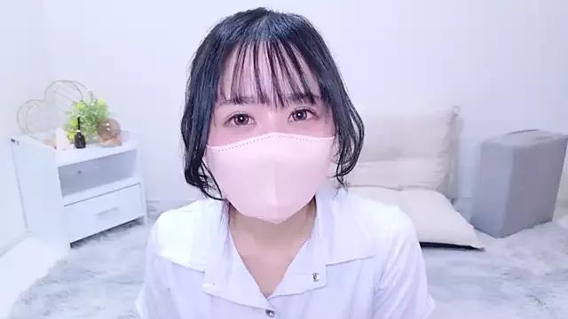 chihiro_ri from StripChat