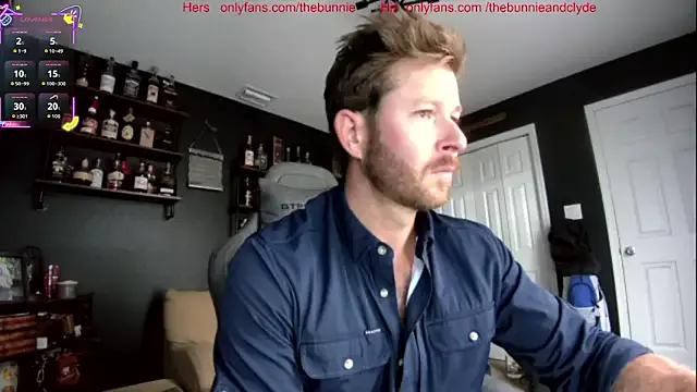 chillinthemosttt from StripChat is Freechat