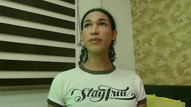 Girls: try live performances with matured performers, from dancing to quirks, in a variety of beautiful sex cams.