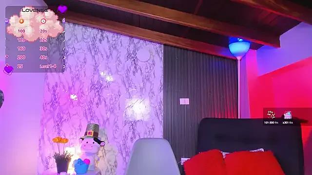 Girls: try live performances with matured performers, from dancing to quirks, in a variety of beautiful sex cams.