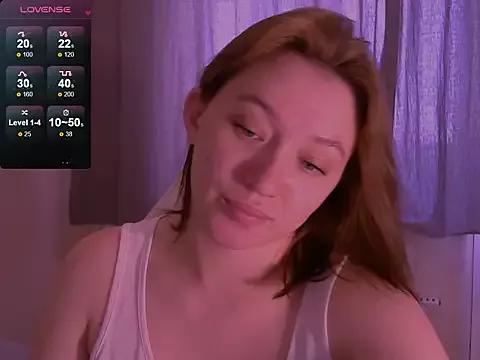 Girls: try live performances with matured performers, from dancing to quirks, in a variety of beautiful sex cams.