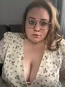 Photos of Chloe_WS from StripChat is Freechat