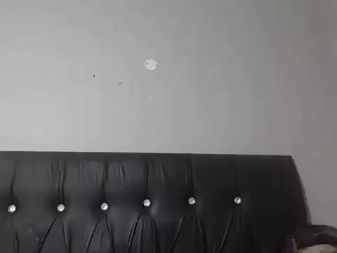 Chloeelillie from StripChat is Freechat