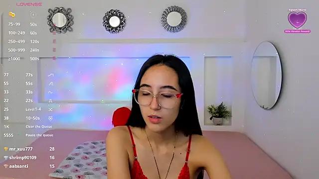 Girls: try live performances with matured performers, from dancing to quirks, in a variety of beautiful sex cams.