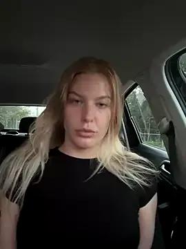 Photos of Chloemillerrxx from StripChat is Freechat