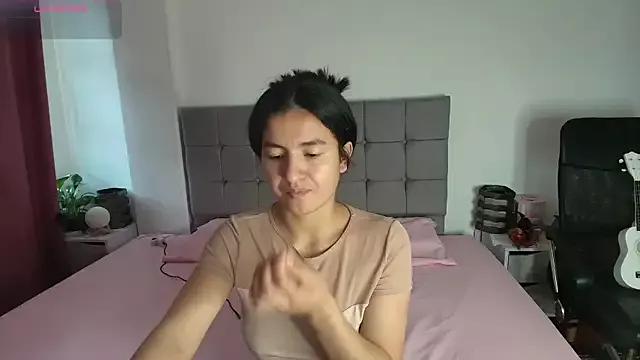 Girls: try live performances with matured performers, from dancing to quirks, in a variety of beautiful sex cams.
