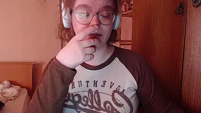 Chmiri_cb webcams show profile image 