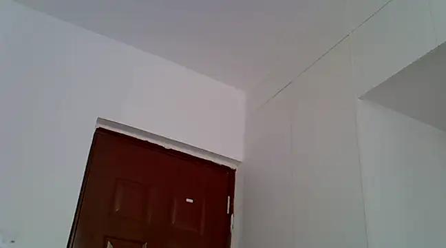 Chocolatah from StripChat