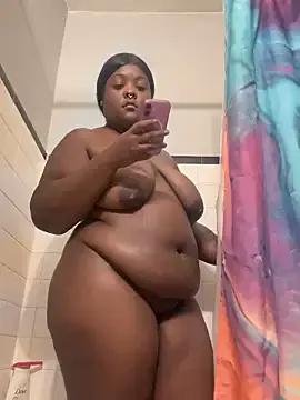 chocolate_covered_peaches from StripChat
