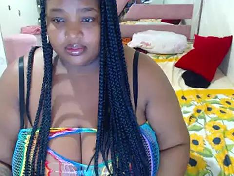 chocolatehot04 from StripChat