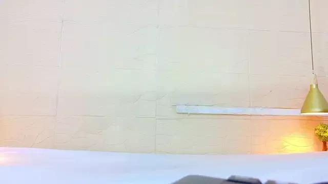 Chocolatte_bar from StripChat