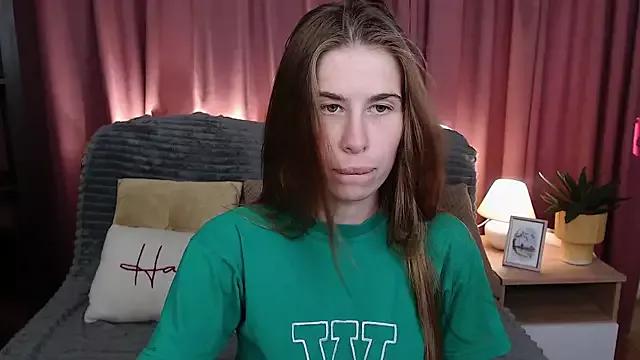 ChrisSharon_ webcams show profile image 